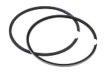 Кольца поршневые Mercury 30-60, STD, Omax 39831255A6_STD_RIKEN_OM