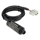 Купить Yacht devices nyd-005-nyd Шлюз двигателя J1708 Black 11x12x5 7ft.ru в интернет магазине Семь Футов