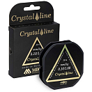 Купить Mikado ZOC-008 Crystal Мононить 30 м Бесцветный Transparent 0.080 mm  7ft.ru в интернет магазине Семь Футов