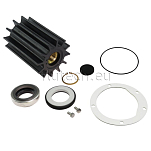Johnson Pump 09-46371 Сервисный комплект для F95B