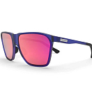 Купить Spektrum 1896 Anjan Солнцезащитные Очки  Cobalt Blue Infrared/CAT3 7ft.ru в интернет магазине Семь Футов