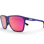 Spektrum 1896 Anjan Солнцезащитные Очки  Cobalt Blue Infrared/CAT3