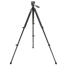 Купить Bushnell 784030 Advanced Tripod Черный  Black 7ft.ru в интернет магазине Семь Футов