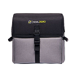 Goal zero 92310 Yeti 200X Защитный чехол Черный Black / Grey
