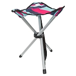 Trespass UUACMIG10026-TST-OS Ritchie Табурет  Tropical Stripe