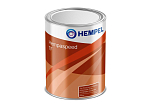 HEMPEL 77222 HEMPASPEED TF Тонкопленочное противообрастающее средство, не содержащее биоцидов / Цвет: Серый; Содержимое: 2,5 л.