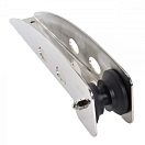 BAVARIA 300518_BE Лук Фитинг