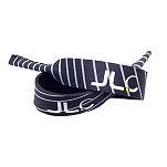 JLC COJLCSGN Держатель для очков  Black