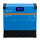 Купить Victron energy pmr482602020 инвертор Multi RS Solar 6000VA MPPT 450/100 48V 4800W Blue 50x45x20 7ft.ru в интернет магазине Семь Футов