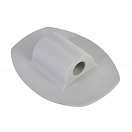 SEATEC 56572 Такелажный кронштейн для надувных лодок