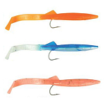 Ragot 14RG3906005 Raglou Угри 160 Mm 3 единицы Многоцветный PW