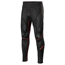 Купить Alpinestars 4752621-13-XSS Леггинсы Ride Tech V2 Summer Черный Black / Red XS-S 7ft.ru в интернет магазине Семь Футов