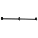 Купить Zebco 8230002 Z-Carp Buzzerbar Черный  Black Dull 32 cm  7ft.ru в интернет магазине Семь Футов