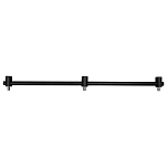 Zebco 8230002 Z-Carp Buzzerbar Черный  Black Dull 32 cm 