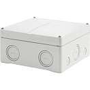 Распределительная коробка SL / Abox-i SL10