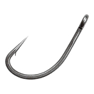 Купить JRC 1554268 Continental Carp Крючки С Одним Глазком 11 Единицы Серебристый Grey 4  7ft.ru в интернет магазине Семь Футов