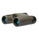 Купить Sig optics 047-SOK6K804 KILO6K HD 8x32 mm Бинокль Зеленый Green 7ft.ru в интернет магазине Семь Футов
