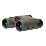 Sig optics 047-SOK6K804 KILO6K HD 8x32 mm Бинокль Зеленый Green
