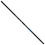 Garbolino GOMNK6330350-3 Netsy Ultra Pro Match Ручка Посадочной Сетки Черный Black 3.50 m 