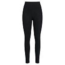 Купить Rapha bki01xxbbasml Термоштаны Active Black / Grey 30x25x2 7ft.ru в интернет магазине Семь Футов
