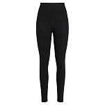 Rapha bki01xxbbasml Термоштаны Active Black / Grey 30x25x2