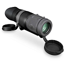 Купить Vortex RP100 Recce Pro HD Монокуляр Серебристый Black  Hunt 7ft.ru в интернет магазине Семь Футов