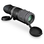 Vortex RP100 Recce Pro HD Монокуляр Серебристый Black  Hunt