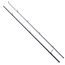 Купить Okuma GS-S704M1-TIP GS-S-704M-1 Колчан Совет  Black 7ft.ru в интернет магазине Семь Футов