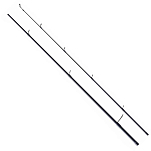 Okuma GS-S704M1-TIP GS-S-704M-1 Колчан Совет  Black