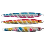 DTD 50145 PL-UNIT Jig Vertical Skusa 200g Многоцветный  Pearl