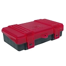 Купить Plano PMC122750 122750 CRTG PR50 45 50S W 10 mm Ящик с патронами  Hunt 7ft.ru в интернет магазине Семь Футов