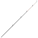 Купить Carp expert 12325-367 Наконечник колчана из углеродного волокна Dynamic Feeder Green 7ft.ru в интернет магазине Семь Футов