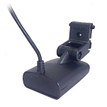 Humminbird NS-526 XNT-14-74-T Опора зеркала транца Серебристый Black