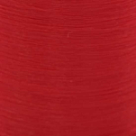 Textreme SDT-04-UNIT линия Double Thread 30x2 Denier 100 m  Red