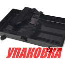 Крепление для АКБ 325х175 мм, с ремнем (упаковка из 24 шт.) Easterner C11499S_pkg_24