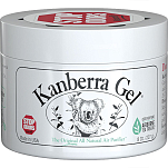 Kanberra 725-KG00008 Gel 220g Белая