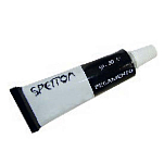 Evia BPEN30 Adhesive Черный  Black 30 g 