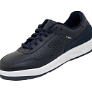 TBS ALLRICK-B8072 ALLRICK Мужская обувь / темно-синий / Размер обуви: 41