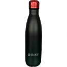 Купить Pure2improve P2I360080 Бутылка 500ml Черный  Black 7ft.ru в интернет магазине Семь Футов