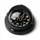 SILVA 37195-0011 125FTC Компас / черный