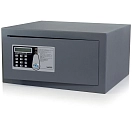 Купить Isotherm ic004 безопасный 10L Grey 32x25x18 300 x 230 x 165 mm 7ft.ru в интернет магазине Семь Футов