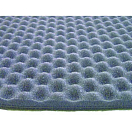 Купить Oem marine METFMP043/1 ISO 3795 1x1 m Изоляционная пенопластовая панель  Grey 25 mm 7ft.ru в интернет магазине Семь Футов