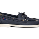 SEBAGO 70015H0-908-11 Мужская обувь DOCKSIDES Portland Crazy Horse / темно-синий / Размер обуви: 45