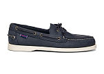 SEBAGO 70015H0-908-11 Мужская обувь DOCKSIDES Portland Crazy Horse / темно-синий / Размер обуви: 45
