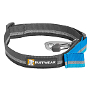 Купить Ruffwear 40904-035 Quick Draw™ Поводок Серый  Granite Gray 7ft.ru в интернет магазине Семь Футов