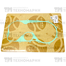 Купить Прокладка сцепления Kawasaki S410250008107 Athena 7ft.ru в интернет магазине Семь Футов