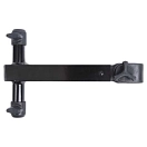 Купить Korum k0300010-unit крепление ящика сиденья Brolly Black 34x24x16 7ft.ru в интернет магазине Семь Футов