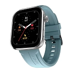 Noise 73881 Смарт-часы Pro 5 Max Голубой  Blue