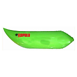 Rapala RA7818015 FT100 Левая воздушная камера Зеленый Green