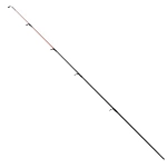 Carp expert 12255-396 наконечник стрелы Starfish Feeder Green